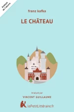 Le Château